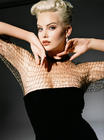 查理兹·塞隆/Charlize Theron