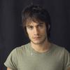 写真 #23：盖尔·加西亚·贝纳尔 Gael García Bernal