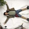 写真 #27：盖尔·加西亚·贝纳尔 Gael García Bernal