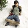 写真 #24：盖尔·加西亚·贝纳尔 Gael García Bernal