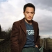 盖尔·加西亚·贝纳尔 Gael García Bernal
