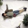 写真 #26：盖尔·加西亚·贝纳尔 Gael García Bernal