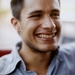 盖尔·加西亚·贝纳尔 Gael García Bernal