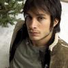 写真 #25：盖尔·加西亚·贝纳尔 Gael García Bernal