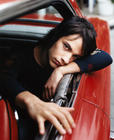 写真 #28：盖尔·加西亚·贝纳尔 Gael García Bernal