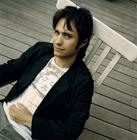 写真 #31：盖尔·加西亚·贝纳尔 Gael García Bernal