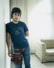 写真 #33：盖尔·加西亚·贝纳尔 Gael García Bernal
