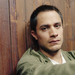 盖尔·加西亚·贝纳尔 Gael García Bernal