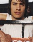 写真 #34：盖尔·加西亚·贝纳尔 Gael García Bernal