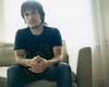 写真 #32：盖尔·加西亚·贝纳尔 Gael García Bernal