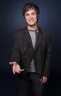 写真 #35：盖尔·加西亚·贝纳尔 Gael García Bernal