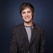 盖尔·加西亚·贝纳尔 Gael García Bernal