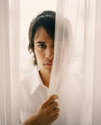 写真 #36：盖尔·加西亚·贝纳尔 Gael García Bernal
