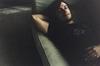 写真 #38：盖尔·加西亚·贝纳尔 Gael García Bernal