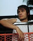 写真 #37：盖尔·加西亚·贝纳尔 Gael García Bernal