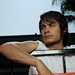 盖尔·加西亚·贝纳尔 Gael García Bernal