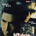 DVD封套 #01 省略图