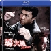 DVD封套 #02 省略图