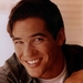 写真 #01：迪恩·凯恩 Dean Cain