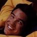 写真 #02：迪恩·凯恩 Dean Cain