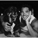 写真 #03：迪恩·凯恩 Dean Cain