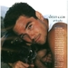 写真 #04：迪恩·凯恩 Dean Cain