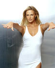 查理兹·塞隆/Charlize Theron