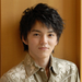 写真 #01：林遣都 Kento Hayashi