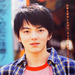 写真 #02：林遣都 Kento Hayashi