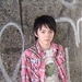 写真 #03：林遣都 Kento Hayashi