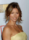 杰西卡·贝尔/Jessica Biel