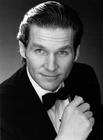 杰夫·布里吉斯/Jeff Bridges