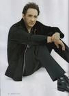 约翰·库萨克/John Cusack