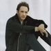 写真 #01：约翰·库萨克 John Cusack