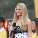 生活照 #04：杰西卡·辛普森 Jessica Simpson