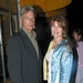 生活照 #01：马克·哈蒙 Mark Harmon