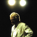 写真 #01：哈尔·霍尔布鲁克 Hal Holbrook