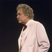 写真 #02：哈尔·霍尔布鲁克 Hal Holbrook