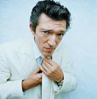 写真 #08：文森特·卡塞尔 Vincent Cassel