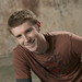 写真 #01：乔恩·福斯特 Jon Foster