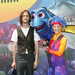 生活照 #01：马修·格雷·古柏勒 Matthew Gray Gubler