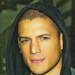 生活照 #01：文特沃斯·米勒 Wentworth Miller