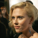 斯嘉丽·约翰逊 Scarlett Johansson