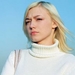写真 #01：奥莎娜·阿金什那 Oksana Akinshina