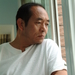 写真 #01：陶泽如 Zeru Tao