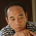 写真 #02：陶泽如 Zeru Tao