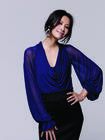 写真 #05：徐静蕾 Jinglei Xu