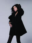 写真 #04：徐静蕾 Jinglei Xu