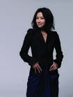 写真 #03：徐静蕾 Jinglei Xu