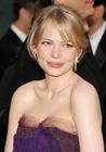米歇尔·威廉姆斯/Michelle Williams